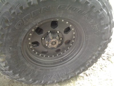 IMG-20170727-WA0006.jpeg