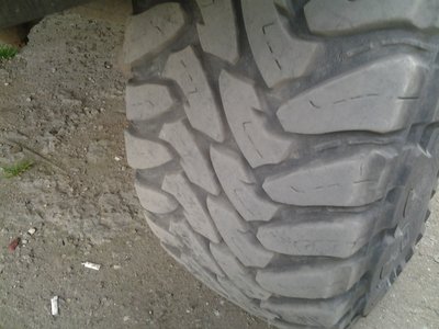 IMG-20170727-WA0010.jpeg