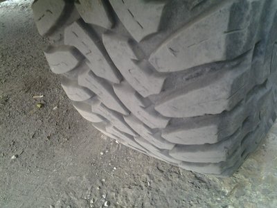 IMG-20170727-WA0012.jpeg