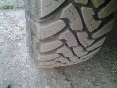 IMG-20170727-WA0014.jpeg