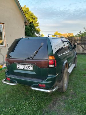 IMG_20170713_210801.jpg