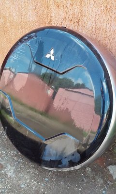20170724_131700.jpg