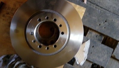 IMAG0079.jpg