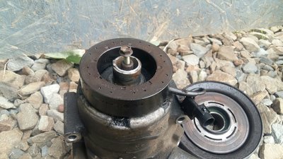 20170729_175048.jpg