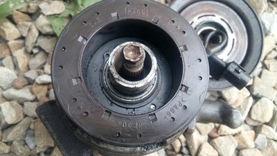 20170729_175059.jpg