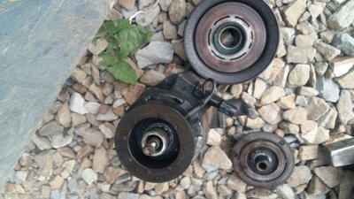 20170729_175053.jpg