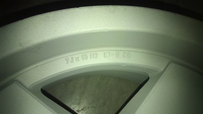 IMG_20170718_150409.jpg