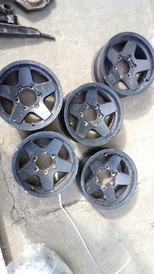 IMG_20170715_152132.jpg