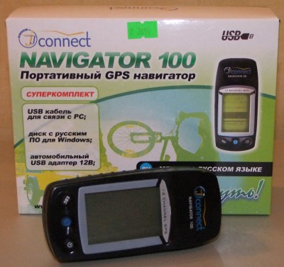 DSCF0525.JPG