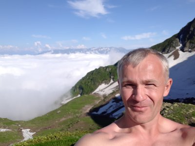 20170716_163242.jpg