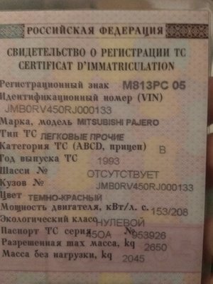 1501534564753501853824.jpg