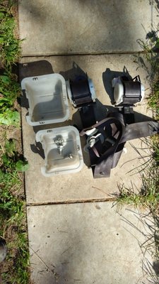 IMG-20170727-WA0008.jpg