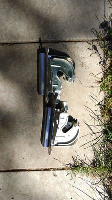 IMG-20170727-WA0006.jpg