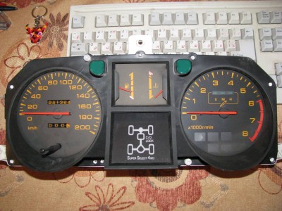 Приборка 001.jpg