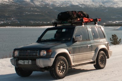 DSC_8036.jpg