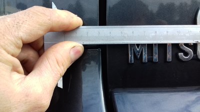 20160928_091147.jpg