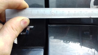 20160928_091203.jpg