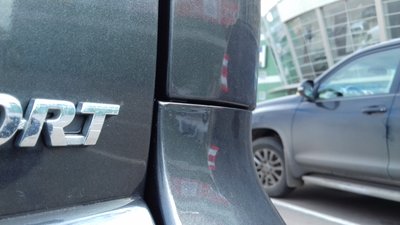 20160928_091208.jpg