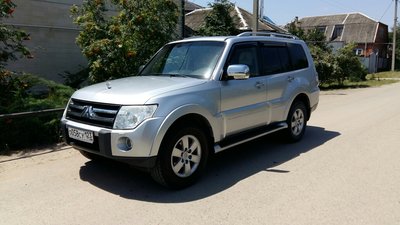 20170701_115623.jpg