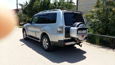 20170701_115612.jpg