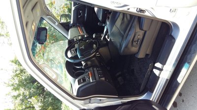 20170701_115725.jpg