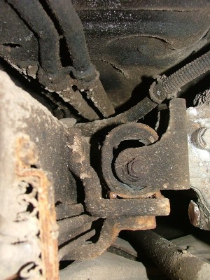 DSCF8948_1.JPG
