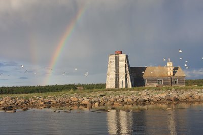 IMG_7831.JPG