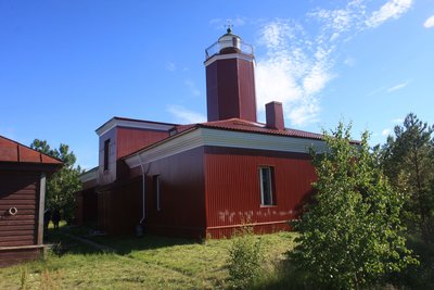 IMG_7707.JPG