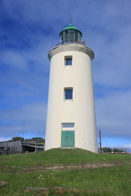 IMG_8073.JPG