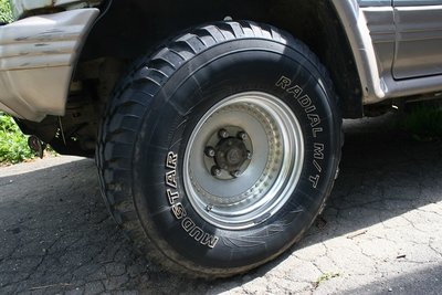 IMG_4601.JPG