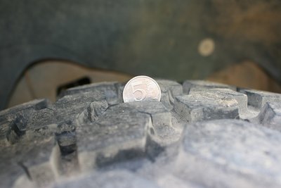 IMG_4603.JPG