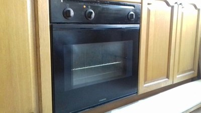 IMG-20170731-WA0005.jpg