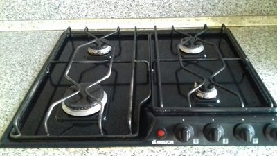 IMG-20170731-WA0004.jpg