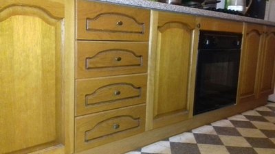 IMG-20170724-WA0004.jpg