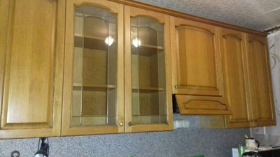 IMG-20170724-WA0003.jpg