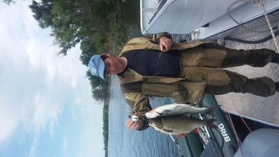 20170719_114453.jpg