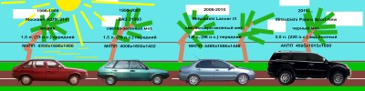 # Авто.jpg