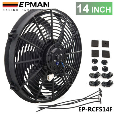 PIVOT-Epman-Racing-Car-Universal-12V-14-Electric-Fan-Curved-S-Blades-Radiator-Cooling-Fan-EP.jpg