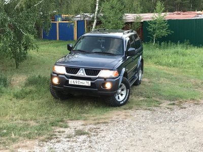 IMG_1608-04-08-17-04-02.JPG