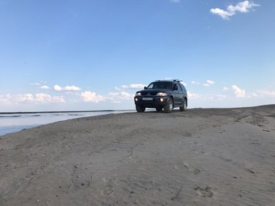 IMG_2088-04-08-17-04-02.JPG