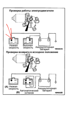 20170805_181509.png