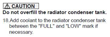 Change engine coolant_9.PNG