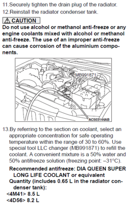 Change engine coolant_7.PNG