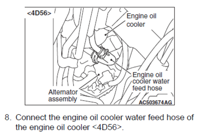 Change engine coolant_6.PNG