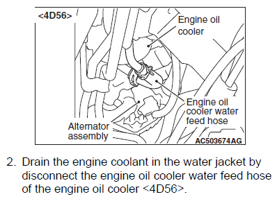Change engine coolant_4.PNG