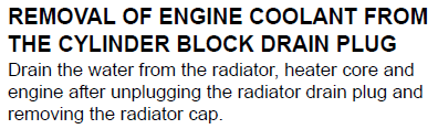 Change engine coolant_3.PNG