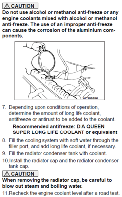 Change engine coolant_2.PNG