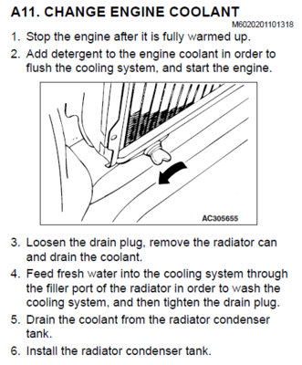 Change engine coolant_1.PNG