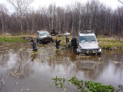 P1000686.JPG