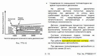 Прин.ХХ.gif